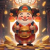 滚球体育app最新版1.0.0.0